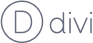Profil Digital Inovasi Global Insani Teknologi
